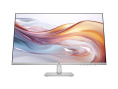 Монитор HP Series 5 27 inch - 527sh Monitor 1920x1080 FHD, 16:9, IPS, 300 cd/m2, 5 ms, 178°/178°, 2xHDMI, VGA, 100 Hz, Tilt, HAS, Vesa (94C51AA)