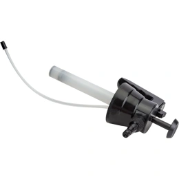 Помповый опрыскиватель Gigant 2 л PS-07