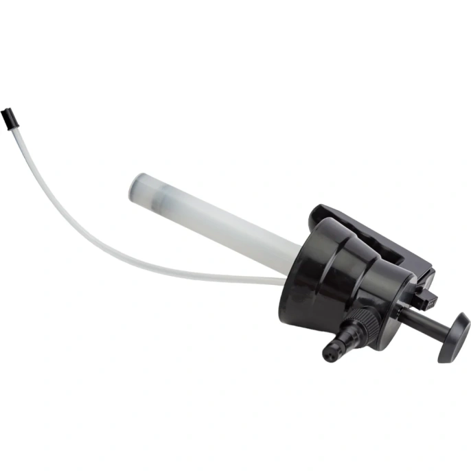 Помповый опрыскиватель Gigant 2 л PS-07