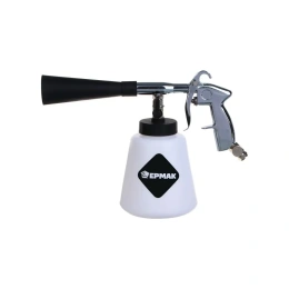 Торнадор с подшипником ЕРМАК 690-078