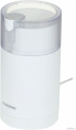 Кофемолка StarWind SGP7212, белый