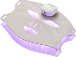 ReadySkin GlowFace - LED-маска,4603805190653