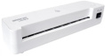 Ламинатор Office Kit L2309W