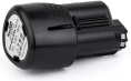 Батарея аккумуляторная TopON TOP-BOS-GBA-12-1.5 12В 1.5Ач Li-Ion 103766