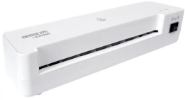 Ламинатор Office Kit L2309W