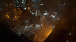 Игра для PS5 PlayStation Aliens: Dark Descent 16+ (41000016489)