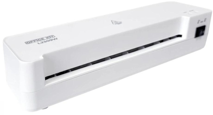 Ламинатор Office Kit L2309W