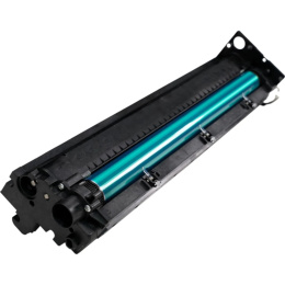 Фотобарабан Pantum drum DL-3200 for Mono MFP BM230N/BM230ADN/BM230ADW/BM320ADN/BM320ADW, 80000 pages