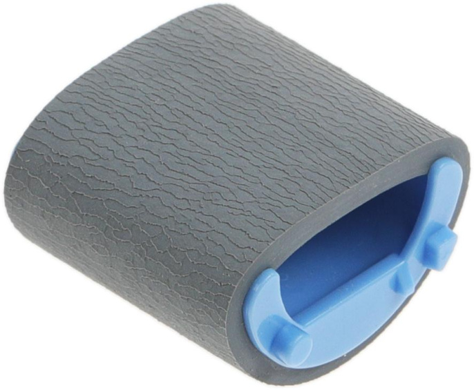 Ролик подхвата Cactus CS-PRA-HP-LJ1010 (RC1-2050-000/RL1-0266-000/RC1-5440-000) для CLJ 1600/2600/2605, LJ 1010/1012/1015/1018