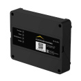 RUBETEK КС-02-250 Контроллер системы пожарной сигнализации