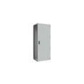 Корпус EKF PROxima FORT IP54 FK2064G