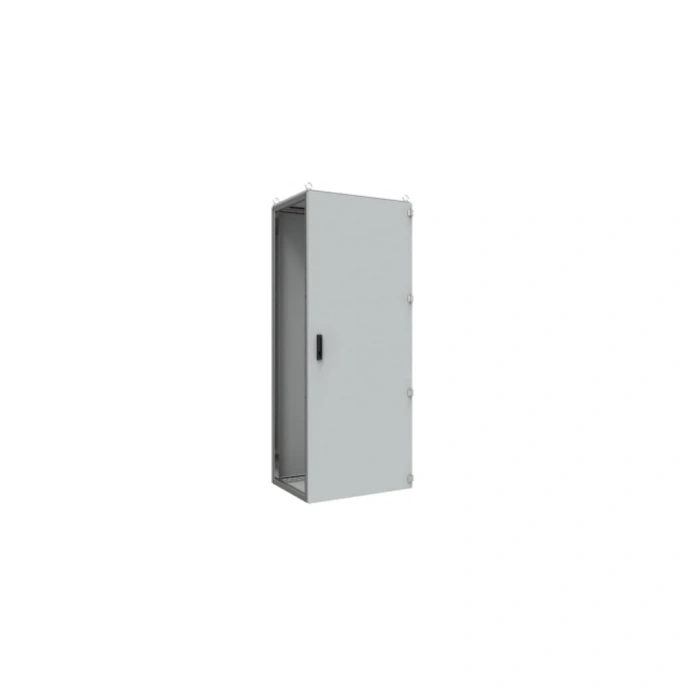 Корпус EKF PROxima FORT IP54 FK2064G