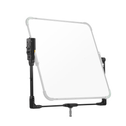 Кронштейн моторизованный Godox Knowled LiteFlow LF100MPY для LiteFlow 100 (32723_VEB)