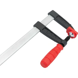 F-образная струбцина 80x300 мм Gigant Professional GPDT-300