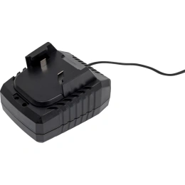 Зарядное устройство STATUS CBCTW24LI 07612101