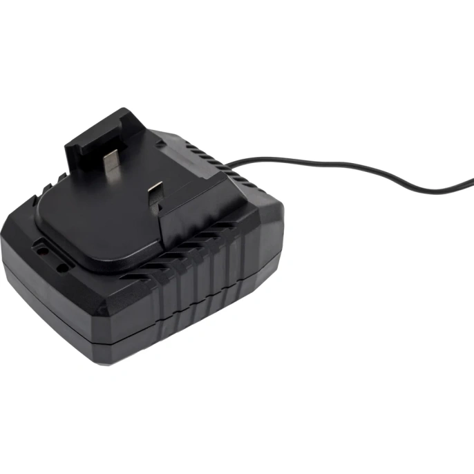 Зарядное устройство STATUS CBCTW24LI 07612101