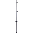 Удлинитель KUPO 042 BABY STAND EXTENSION для стойки