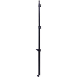 Удлинитель KUPO 042 BABY STAND EXTENSION для стойки