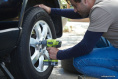 Аккумуляторный гайковерт Ryobi ONE+ R18IW3-120S 5133003574