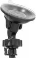 Видеорегистратор NAVITEL R300 GPS, черный