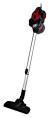 Ручной пылесос (handstick) STARWIND SCH1310, 1000Вт, красный/черный