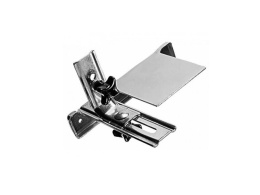 Паралельный упор для GHO/PHO 2607000102