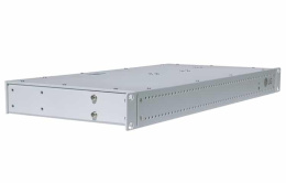 Гостиничный сервер LG PCS500R Pro:Centric V and Direct Server для отельных ТВ