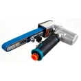 Ленточная пневмошлифовальная машина Dynabrade Dynafile II 40320