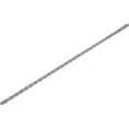 Бур (сверло) по бетону 10x440x500 мм, SDS-plus GRAFF 6210500