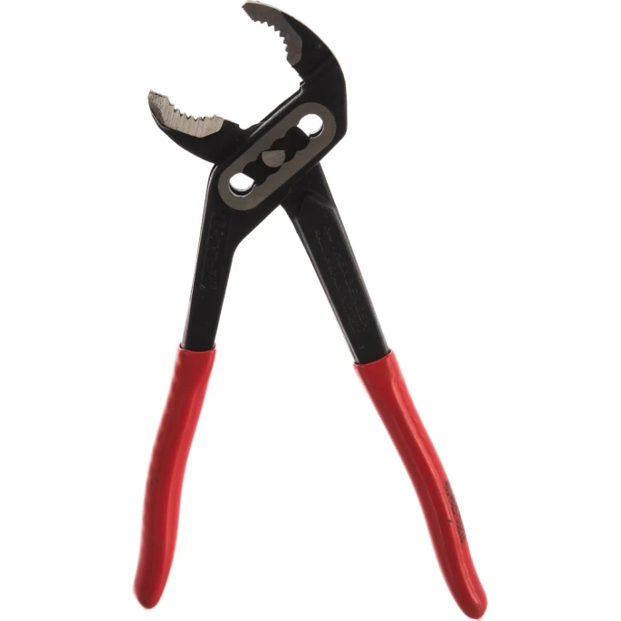 Трубные сантехнические клещи 7" Rothenberger SPK 70521 522070000