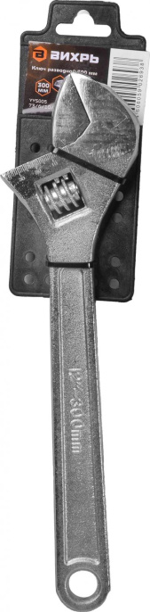 Ключ разв. Вихрь 73/6/10/3