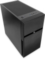 Сервер IRU Rock w9102e 1xE-2236 2x16Gb 1x1Tb M.2 SSD C242 AST2500 2xGigEth 1x500W w/o OS 2107710