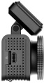 Видеорегистратор Neoline Argus черный 2160x3840 140гр. GPS Sigmastar SSG86296