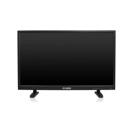 Монитор для видеонаблюдения Amatek APV-M32AF - 32" TFT-LED 7000467