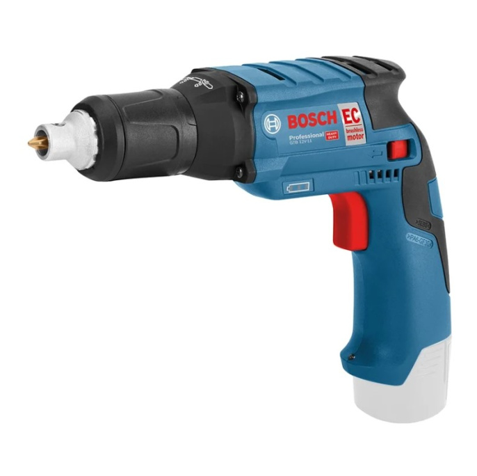 Аккум. шуруповерт BOSCH GTB 12V-11 в кор. 06019E4002