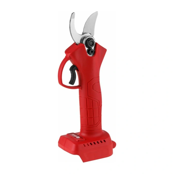 Аккумуляторный секатор WORTEX CBS 2535 ALL1 0329114