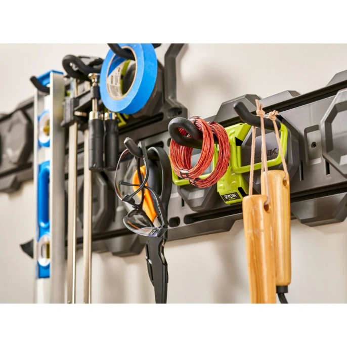 Многофункциональный крючок Ryobi Link RSLW806 5132006088