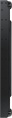 Панель Samsung VM55B-E 55", черный [lh55vmbebgbxci]