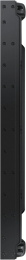 Панель Samsung VM55B-E 55", черный [lh55vmbebgbxci]