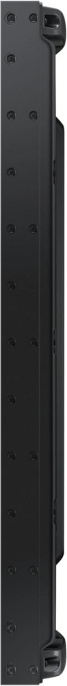Панель Samsung VM55B-E 55", черный [lh55vmbebgbxci]