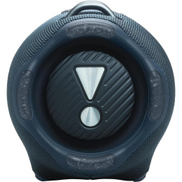 JBL Портативная колонка XTREME 4 - синий