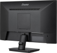 23.8" Монитор Iiyama ProLite XU2493HSU-B7,  1920x1080,  IPS,  100Гц,  1хHDMI,  1хDP,  черный
