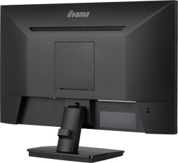 23.8" Монитор Iiyama ProLite XU2493HSU-B7,  1920x1080,  IPS,  100Гц,  1хHDMI,  1хDP,  черный