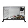Серверный корпус ExeGate Pro 1U250-01 <RM 19", высота 1U, глубина 250, БП 1U-F400AS, USB> EX264953RUS