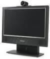 TANDBERG TTC7-15 1700 MXP