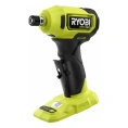 Бесщеточная прямошлифмашина Ryobi ONE+ HP RDG18C-0 5133005139