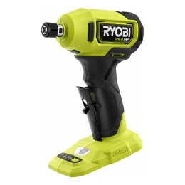 Бесщеточная прямошлифмашина Ryobi ONE+ HP RDG18C-0 5133005139