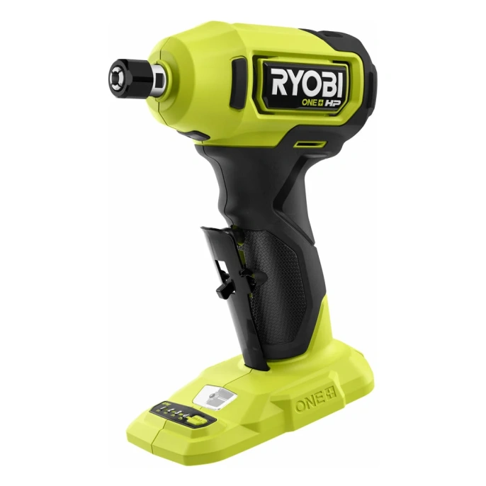 Бесщеточная прямошлифмашина Ryobi ONE+ HP RDG18C-0 5133005139