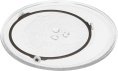 Микроволновая печь HAIER HMB-MM207SA, 700Вт, 20л, серебристый