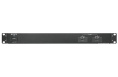 Антенный сплиттер WD-850A